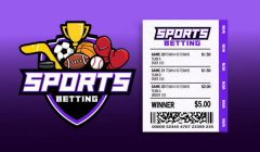 惊天内幕：欧洲足球外围押注黑马