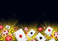 狂热爆料！世界杯外围黑马押注飙升