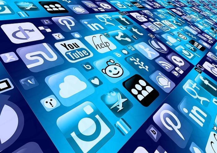 imgedu32.jpg